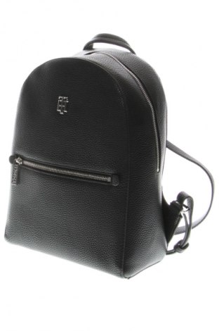 Rucksack Tommy Hilfiger, Farbe Schwarz, Preis € 87,95