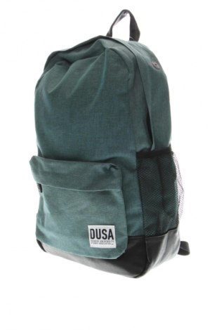 Rucsac Unbranded, Culoare Multicolor, Preț 72,99 Lei