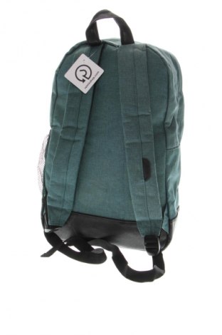 Rucsac Unbranded, Culoare Multicolor, Preț 72,99 Lei