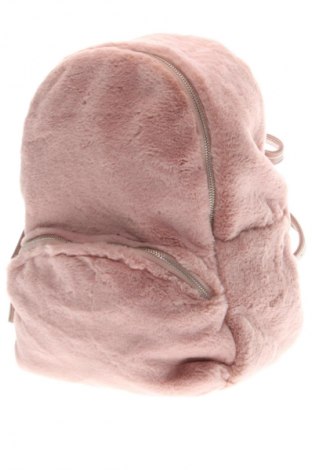 Rucsac Unbranded, Culoare Roz, Preț 67,99 Lei