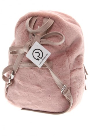 Rucsac Unbranded, Culoare Roz, Preț 67,99 Lei