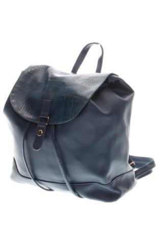 Rucsac Unbranded, Culoare Albastru, Preț 64,99 Lei