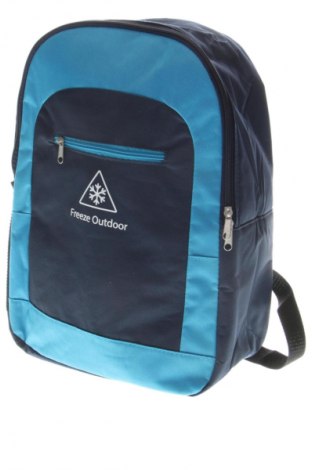 Hátizsák Unbranded, Szín Sokszínű, Ár 5 909 Ft