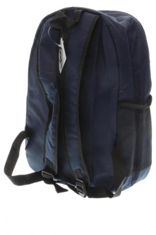 Hátizsák Unbranded, Szín Sokszínű, Ár 5 909 Ft