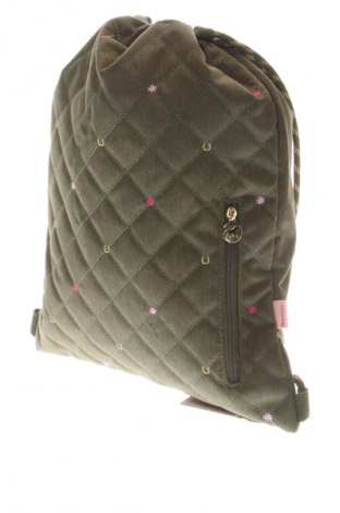 Hátizsák Unbranded, Szín Zöld, Ár 5 589 Ft