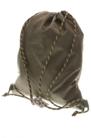 Hátizsák Unbranded, Szín Zöld, Ár 5 589 Ft
