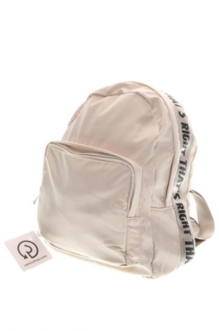 Hátizsák Unbranded, Szín Bézs, Ár 5 419 Ft