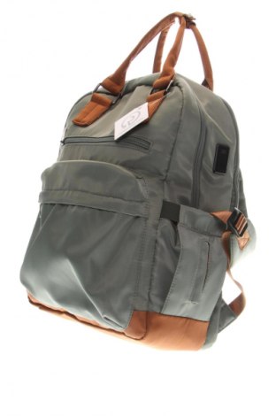 Раница Unbranded, Цвят Зелен, Цена 11,75 €