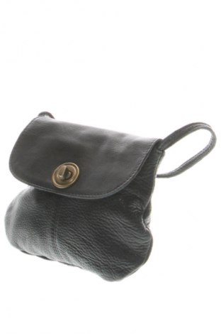 Dámská kabelka  Pieces, Barva Černá, Cena  1 169,00 Kč