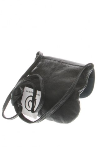 Dámská kabelka  Pieces, Barva Černá, Cena  1 169,00 Kč