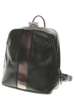 Ruksak  Unbranded, Barva Vícebarevné, Cena  304,00 Kč