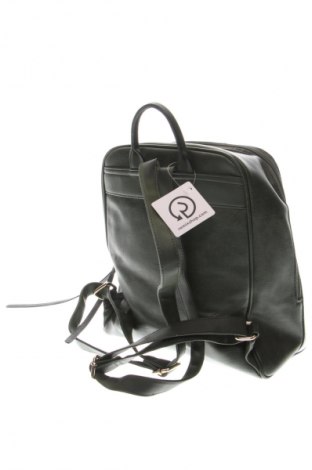 Ruksak  Unbranded, Barva Vícebarevné, Cena  304,00 Kč