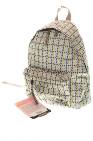 Ruksak  Unbranded, Barva Vícebarevné, Cena  454,00 Kč