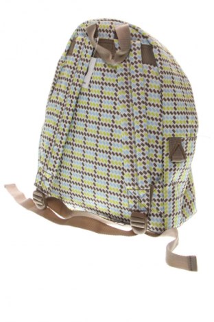 Ruksak  Unbranded, Barva Vícebarevné, Cena  454,00 Kč