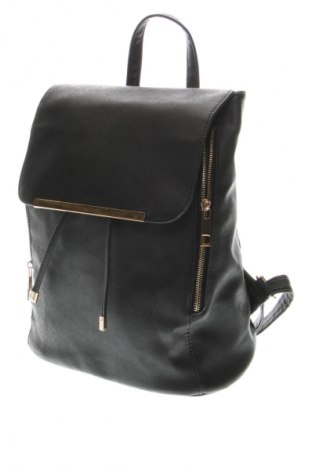 Batoh 
 Unbranded, Farba Čierna, Cena  11,00 €