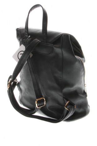 Batoh 
 Unbranded, Farba Čierna, Cena  11,00 €