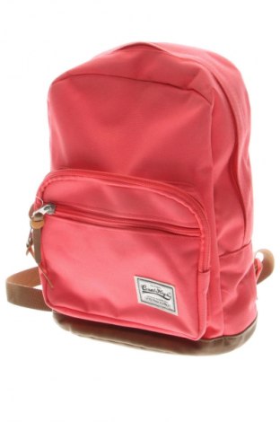 Batoh 
 Unbranded, Farba Viacfarebná, Cena  11,00 €