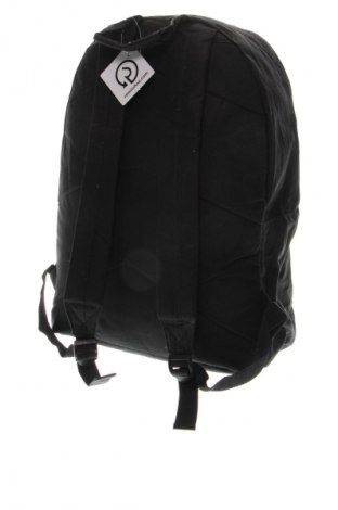 Hátizsák Unbranded, Szín Fekete, Ár 5 639 Ft