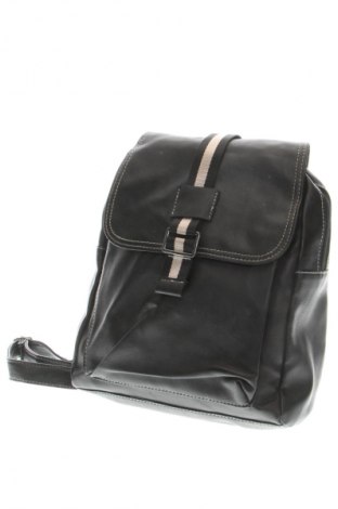 Раница Unbranded, Цвят Черен, Цена 11,24 €