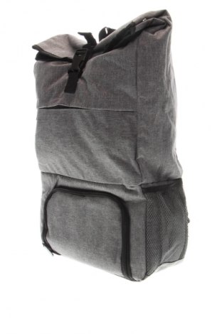 Rucsac Unbranded, Culoare Gri, Preț 66,99 Lei
