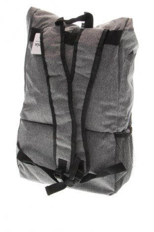 Rucsac Unbranded, Culoare Gri, Preț 66,99 Lei