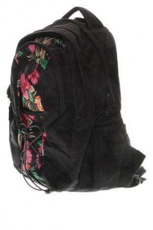 Hátizsák Unbranded, Szín Sokszínű, Ár 5 909 Ft