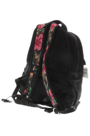 Hátizsák Unbranded, Szín Sokszínű, Ár 5 909 Ft