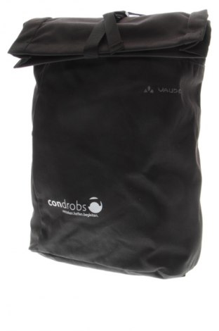 Раница Vaude, Цвят Черен, Цена 26,07 €