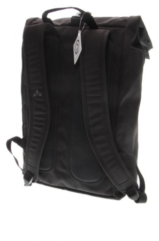 Раница Vaude, Цвят Черен, Цена 26,07 €