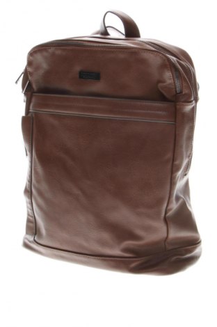 Rucksack Unbranded, Farbe Braun, Preis € 15,99