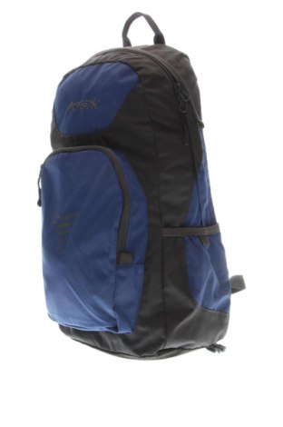 Hátizsák Unbranded, Szín Kék, Ár 4 859 Ft