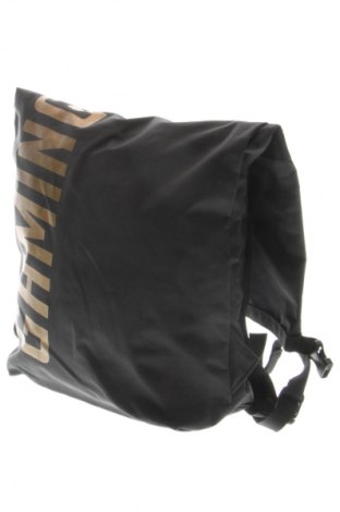 Hátizsák Unbranded, Szín Fekete, Ár 4 439 Ft