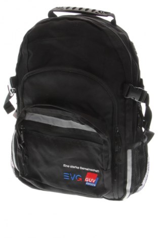 Ruksak  Unbranded, Barva Černá, Cena  329,00 Kč