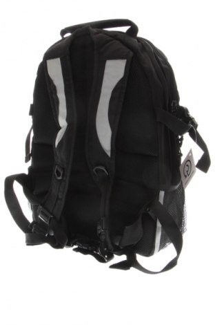 Ruksak  Unbranded, Barva Černá, Cena  329,00 Kč