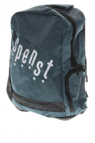 Hátizsák Unbranded, Szín Kék, Ár 6 049 Ft