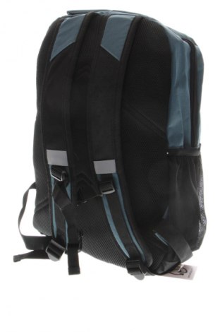 Hátizsák Unbranded, Szín Kék, Ár 6 049 Ft