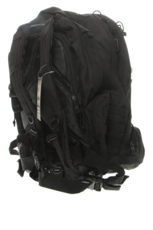 Hátizsák Unbranded, Szín Fekete, Ár 19 236 Ft