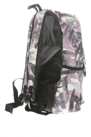 Hátizsák Unbranded, Szín Sokszínű, Ár 4 545 Ft