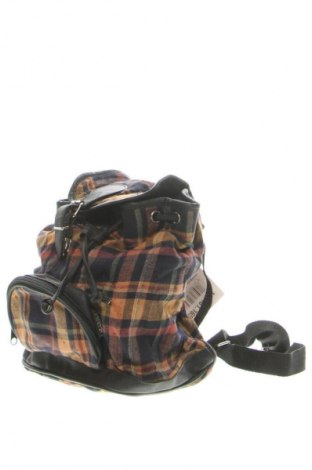 Hátizsák Unbranded, Szín Sokszínű, Ár 4 545 Ft