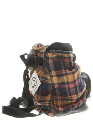 Hátizsák Unbranded, Szín Sokszínű, Ár 4 545 Ft