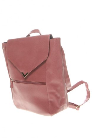 Rucsac Unbranded, Culoare Roz, Preț 78,98 Lei