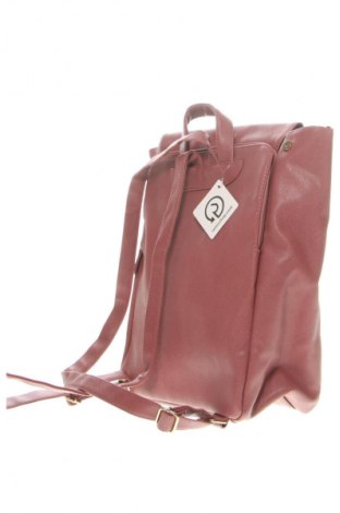 Rucsac Unbranded, Culoare Roz, Preț 78,98 Lei