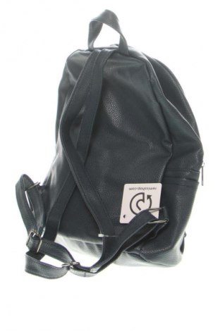 Rucsac Unbranded, Culoare Albastru, Preț 78,35 Lei