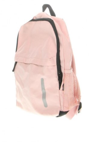 Rucsac Unbranded, Culoare Roz, Preț 57,35 Lei