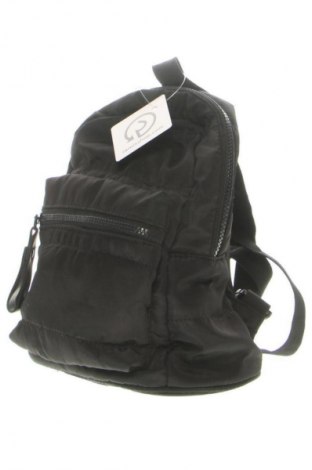 Ruksak  Unbranded, Barva Černá, Cena  312,00 Kč