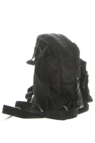 Ruksak  Unbranded, Barva Černá, Cena  312,00 Kč