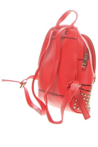 Rucsac Unbranded, Culoare Roșu, Preț 55,91 Lei
