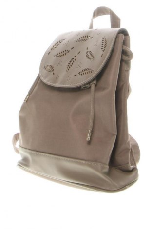 Rucsac Unbranded, Culoare Maro, Preț 57,35 Lei