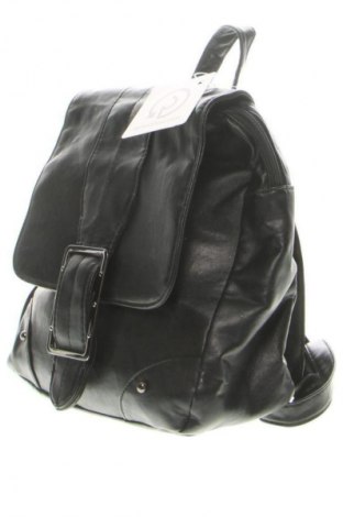 Rucsac Unbranded, Culoare Negru, Preț 57,35 Lei