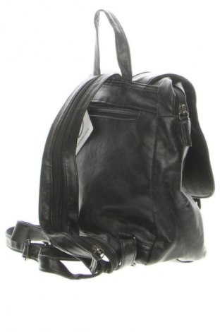 Rucsac Unbranded, Culoare Negru, Preț 57,35 Lei